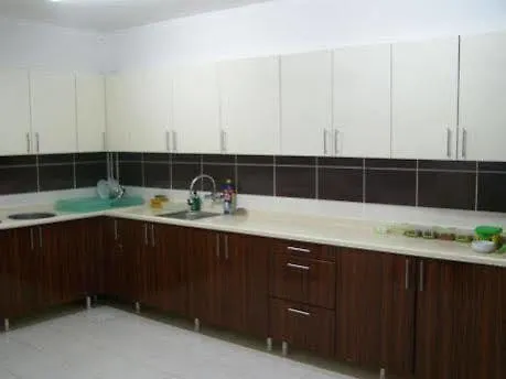 Golden Beach Residence Fregenae 4*,